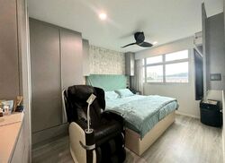 Blk 293A Skypeak @ Bukit Batok (Bukit Batok), HDB 5 Rooms #594159611